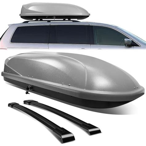 honda odyssey luggage rack|2024 honda odyssey roof rack.